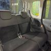 daihatsu tanto 2014 CFJ1835643 image 9