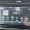 honda n-van 2023 CFJ1785678 image 18