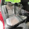 toyota c-hr 2017 -TOYOTA--C-HR DAA-ZYX10--ZYX10-2026317---TOYOTA--C-HR DAA-ZYX10--ZYX10-2026317- image 10