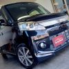 suzuki spacia 2013 -SUZUKI--Spacia MK32S--520771---SUZUKI--Spacia MK32S--520771- image 27