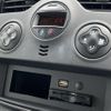 renault kangoo 2016 -RENAULT--Renault Kangoo ABA-KWK4M--VF1KW2UBAF0729070---RENAULT--Renault Kangoo ABA-KWK4M--VF1KW2UBAF0729070- image 14