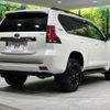 toyota land-cruiser-prado 2022 -TOYOTA--Land Cruiser Prado 3BA-TRJ150W--TRJ150-0141333---TOYOTA--Land Cruiser Prado 3BA-TRJ150W--TRJ150-0141333- image 19