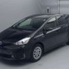 toyota prius-α 2015 -TOYOTA--Prius α DAA-ZVW41W--ZVW41-3398324---TOYOTA--Prius α DAA-ZVW41W--ZVW41-3398324- image 1