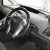 toyota prius 2014 -TOYOTA 【名古屋 332ﾁ 268】--Prius DAA-ZVW30--ZVW30-0412415---TOYOTA 【名古屋 332ﾁ 268】--Prius DAA-ZVW30--ZVW30-0412415- image 12