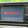 daihatsu cast 2016 -DAIHATSU--Cast DBA-LA250S--LA250S-0053047---DAIHATSU--Cast DBA-LA250S--LA250S-0053047- image 4