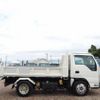 isuzu elf-truck 2012 CFJ1857943 image 20