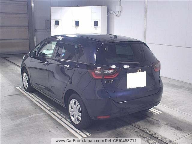 honda fit 2020 -HONDA 【岐阜 504ﾂ127】--Fit GR1-1000574---HONDA 【岐阜 504ﾂ127】--Fit GR1-1000574- image 2