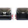 toyota hiace-van 2020 -TOYOTA--Hiace Van 3BF-TRH216K--TRH216-8011653---TOYOTA--Hiace Van 3BF-TRH216K--TRH216-8011653- image 19