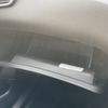 nissan x-trail 2014 -NISSAN--X-Trail DBA-NT32--NT32-034729---NISSAN--X-Trail DBA-NT32--NT32-034729- image 19