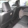 daihatsu cast 2021 -DAIHATSU--Cast 5BA-LA250S--LA250S-0217807---DAIHATSU--Cast 5BA-LA250S--LA250S-0217807- image 11
