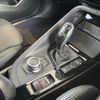 bmw x2 2020 -BMW--BMW X2 3DA-YK20--WBAYK720905R48898---BMW--BMW X2 3DA-YK20--WBAYK720905R48898- image 22