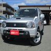 suzuki jimny 2007 -SUZUKI--Jimny JB23W--524574---SUZUKI--Jimny JB23W--524574- image 1