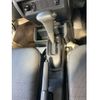 daihatsu hijet-truck 2017 -DAIHATSU--Hijet Truck S510P--S510P-0172324---DAIHATSU--Hijet Truck S510P--S510P-0172324- image 16