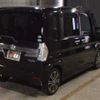 daihatsu tanto 2014 -DAIHATSU 【佐世保 583ﾇ511】--Tanto LA600S--LA600S-0106251---DAIHATSU 【佐世保 583ﾇ511】--Tanto LA600S--LA600S-0106251- image 6