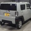 daihatsu taft 2023 -DAIHATSU 【袖ケ浦 581ｲ7848】--Taft LA900S--0145790---DAIHATSU 【袖ケ浦 581ｲ7848】--Taft LA900S--0145790- image 2