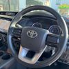 toyota hilux 2019 GOO_NET_EXCHANGE_0508743A30241212W003 image 9