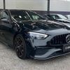 mercedes-benz c-class 2022 CFJ1823191 image 16