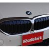 bmw 3-series 2020 quick_quick_5X20_WBA5X72040FH35343 image 12