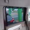 honda n-box 2015 -HONDA 【盛岡 580ｺ6391】--N BOX DBA-JF2--JF2-2400276---HONDA 【盛岡 580ｺ6391】--N BOX DBA-JF2--JF2-2400276- image 13
