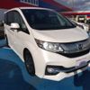 honda stepwagon 2016 -HONDA--Stepwgn DBA-RP3--RP3-1031503---HONDA--Stepwgn DBA-RP3--RP3-1031503- image 5