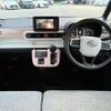 daihatsu move-canbus 2024 quick_quick_5BA-LA850S_LA850S-0081991 image 11