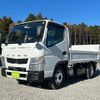 mitsubishi-fuso canter 2014 GOO_NET_EXCHANGE_0561411A30241216W001 image 1