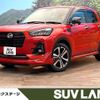 daihatsu rocky 2020 quick_quick_A200S_A200S-0004205 image 1