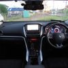 mitsubishi eclipse-cross 2020 CFJ1825439 image 19