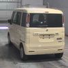 suzuki spacia 2022 -SUZUKI--Spacia MK53S-410627---SUZUKI--Spacia MK53S-410627- image 8