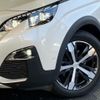 peugeot 3008 2018 -PEUGEOT--Peugeot 3008 P84AH01--VF3MJEHZRJS260066---PEUGEOT--Peugeot 3008 P84AH01--VF3MJEHZRJS260066- image 5