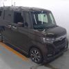 honda n-box 2018 -HONDA--N BOX DBA-JF3--JF3-1073916---HONDA--N BOX DBA-JF3--JF3-1073916- image 1