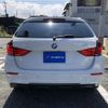 bmw x1 2015 quick_quick_DBA-VL20_WBAVL92070VX87690 image 17