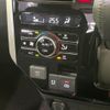 toyota roomy 2024 -TOYOTA--Roomy 5BA-M910A--M910A-1021983---TOYOTA--Roomy 5BA-M910A--M910A-1021983- image 7