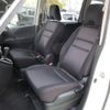 nissan serena 2018 -NISSAN 【和歌山 300ﾜ1765】--Serena GFC27--142398---NISSAN 【和歌山 300ﾜ1765】--Serena GFC27--142398- image 14