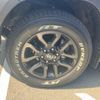 toyota hilux 2024 CFJ1577054 image 8
