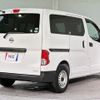 nissan nv200-vanette-van 2017 quick_quick_VM20_VM20-103142 image 14