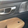 volvo v60 2024 CFJ1772383 image 14