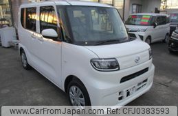 daihatsu tanto 2024 -DAIHATSU--Tanto 5BA-LA650S--LA650S-0447***---DAIHATSU--Tanto 5BA-LA650S--LA650S-0447***-