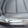 mazda cx-5 2016 ENHANCEAUTO_1_ea286299 image 39