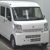 suzuki every 2024 -SUZUKI--Every DA17V-890897---SUZUKI--Every DA17V-890897- image 1