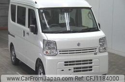 suzuki every 2024 -SUZUKI--Every DA17V-890897---SUZUKI--Every DA17V-890897-