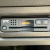 honda stepwagon 2016 -HONDA--Stepwgn DBA-RP3--RP3-1111048---HONDA--Stepwgn DBA-RP3--RP3-1111048- image 26