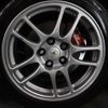 mitsubishi lancer 2004 -MITSUBISHI--Lancer CT9A--CT9A-0302069---MITSUBISHI--Lancer CT9A--CT9A-0302069- image 16