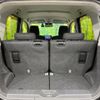 daihatsu move 2017 -DAIHATSU--Move DBA-LA150S--LA150S-0141125---DAIHATSU--Move DBA-LA150S--LA150S-0141125- image 10