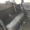 daihatsu tanto undefined -DAIHATSU 【名古屋 58Aノ7253】--Tanto LA610S-0074731---DAIHATSU 【名古屋 58Aノ7253】--Tanto LA610S-0074731- image 9