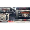 daihatsu move 2008 -DAIHATSU 【豊田 580ｳ2214】--Move DBA-L175S--L175S-0161072---DAIHATSU 【豊田 580ｳ2214】--Move DBA-L175S--L175S-0161072- image 36