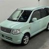 mitsubishi ek-wagon 2012 -MITSUBISHI--ek Wagon H82W-1356840---MITSUBISHI--ek Wagon H82W-1356840- image 5