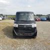 honda n-box 2016 CFJ1786669 image 44