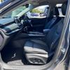 jeep commander 2023 quick_quick_H620_MCAPJ9AY6PFA03236 image 13