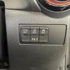 mazda demio 2016 -MAZDA--Demio LDA-DJ5FS--DJ5FS-300221---MAZDA--Demio LDA-DJ5FS--DJ5FS-300221- image 20